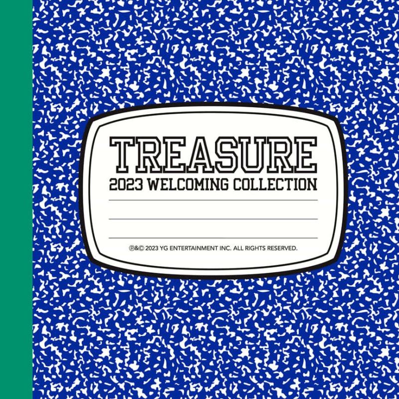 СОКРОВИЩЕ (Сокровище) - ПРИВЕТСТВЕННАЯ КОЛЛЕКЦИЯ СОКРОВИЩЕ 2023